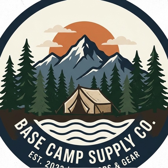 basecamp_co
